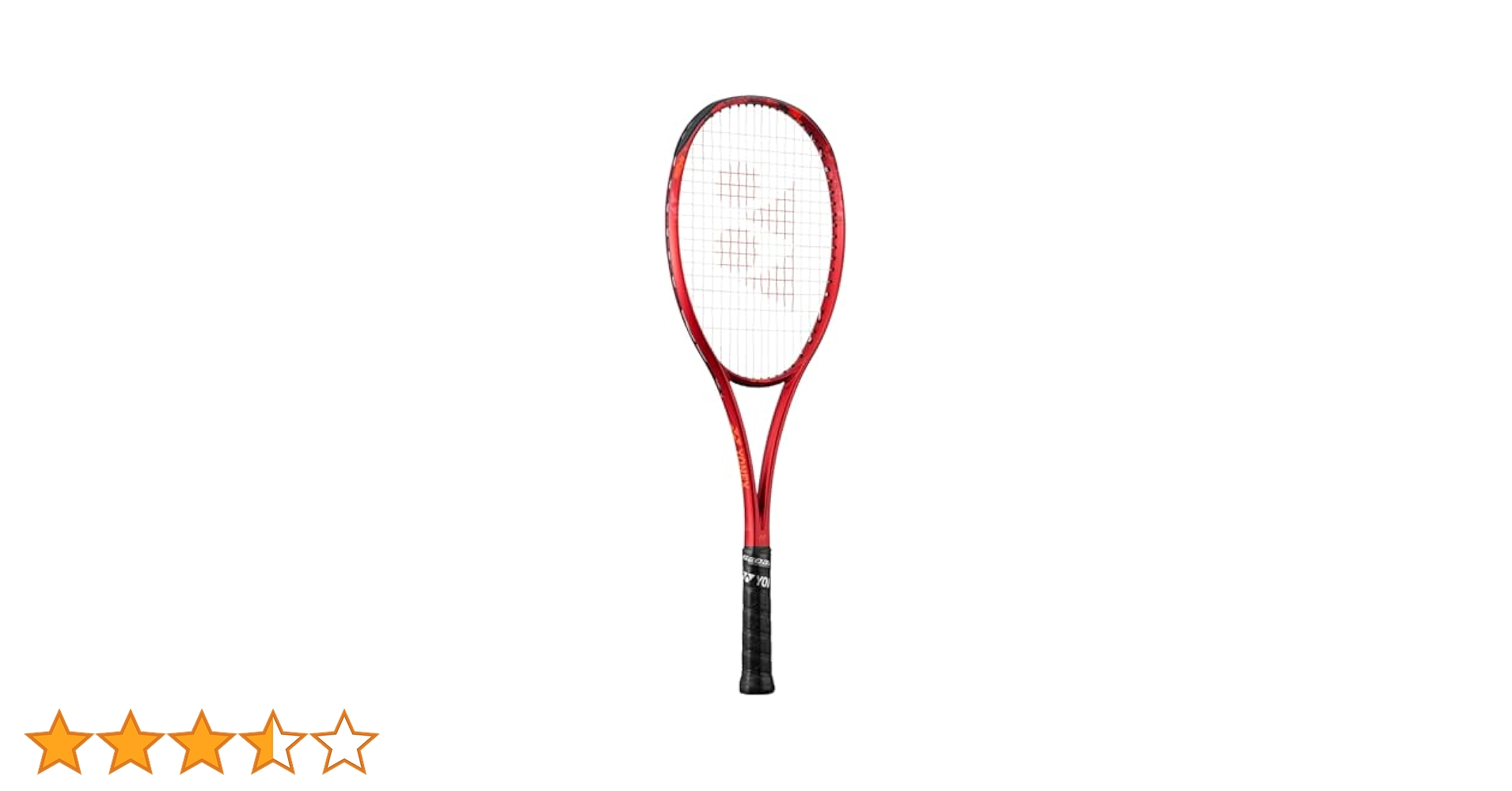美品❣️ジオブレイク　70V UL2 楽天市場】ジオブレイク70v ul2の通販
