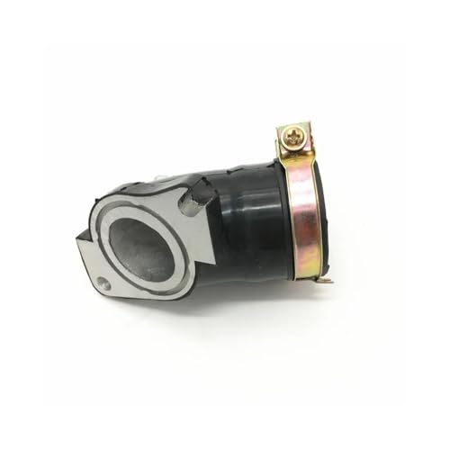 Pipe d'admission pour B300cc pièce de rechange quad G300 VOG250 - 4