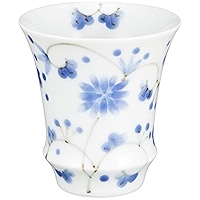 kuraさんせっと Amazon.com: 有田焼うつわ紀行(Aritayaki Utsuwa) Arita Ware