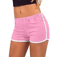 Nuoke Bermudas Mujer, Oferta, Oferta Flash, Oferta, Ofertas Flash del Dia Premium Hoy, amazón Compras, Ofertas Flash del Dia Hoy, Productos elegibles, amazón Compras, lo mas Vendido en españa