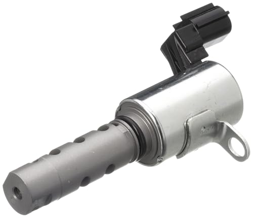Électrovanne VVS108 GATES de distribution variable pour moteur de voiture
