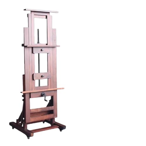 Damika �u�i�ؐ� ��^ �C�[�[�� 135-240cm �p�x���� �����G�� �ړ��\ �������[�\ 2���K�i����L�����o�X��Ή� ��� ���萫���� H�^�t���[�� ��� �X�^���h �L�����o�X���� �X�P�b�`/�f�b�T���p�X�^���h (DHJ-2B ��񂵎��v