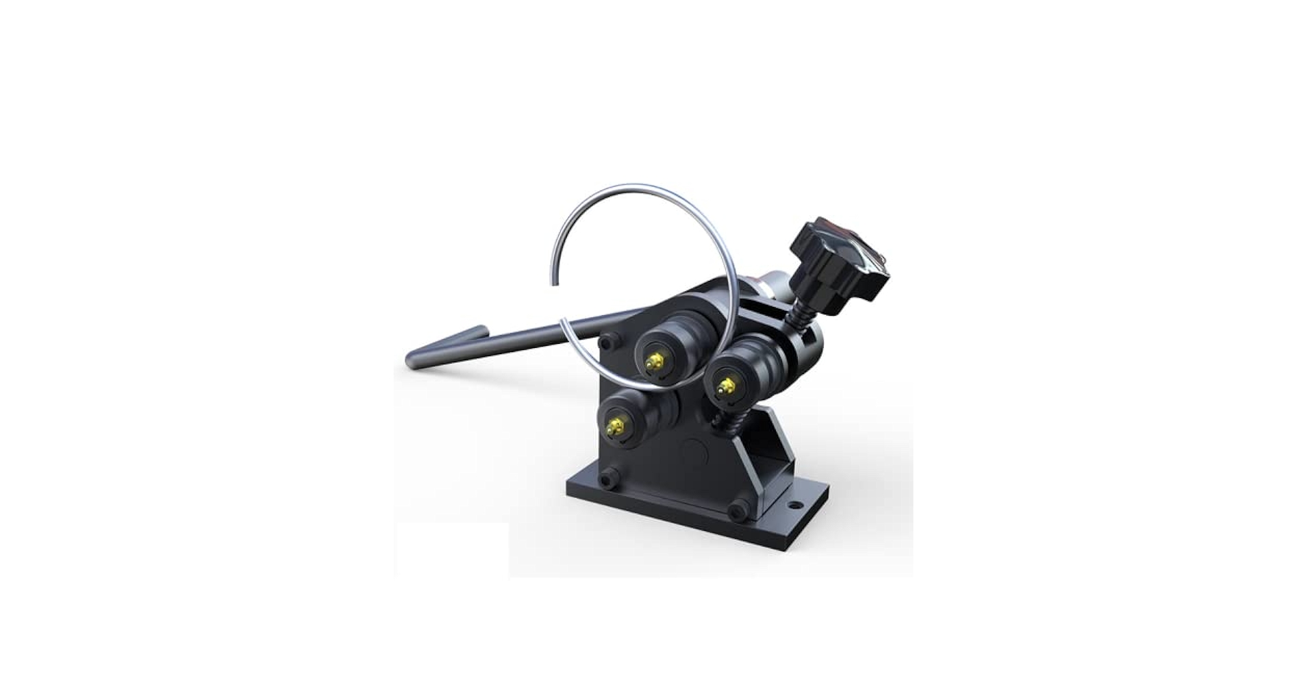 ベンディングマシンCAN ベンディングマシンCAN ベンディングマシンCAN ZX Rotary