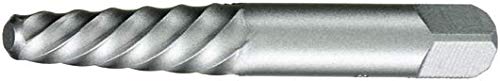 JUEGO DE EXTRACTORES DE TORNILLOS - 900/6 T, Multicolor, Size - Image 2