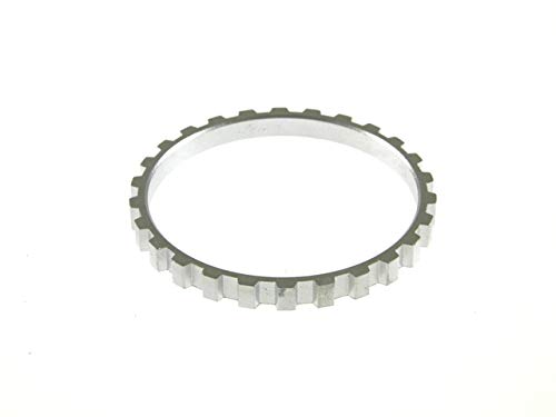 NTY ABS RING NZA-RE-001