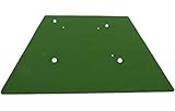 Private Greens