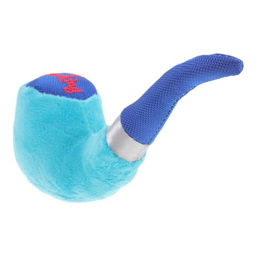 SEWOART ׂ錢̂   _炩 킢 ybg  ݂̍p ސl [P̂ q ʂ