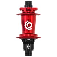 パーツ INDUSTRY NINE MOUNTAIN Hydra Classic 32h 31rFsmPIcsL._SS200_.jpg