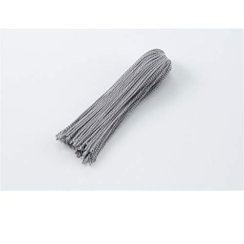   100% [ ^bZ ANZT[p[c |  nhCh (O[)