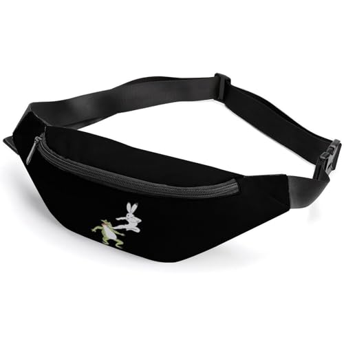 @\EGXg|[` Y fB[X bY 300D|GXe ϋv \ e AEghA s jO ]ԑΉ