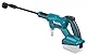 Makita DHW180Z Akku-Druckreiniger 18V (ohne Ladegerät und Akkus)