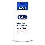E45