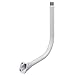 Scanstrut Central Antenna Bar 1" X 14 Tpi Thread