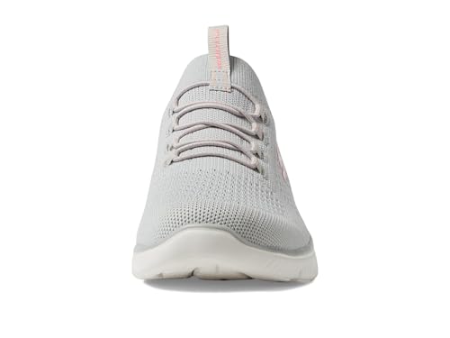 Image of Skechers Women Dynamight Sneakers