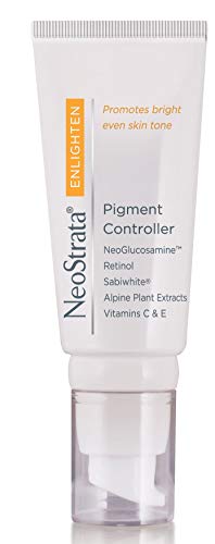 IFC Dermatologie NeoStrata ENLIGHTEN - Pigment Controller, 30 ml