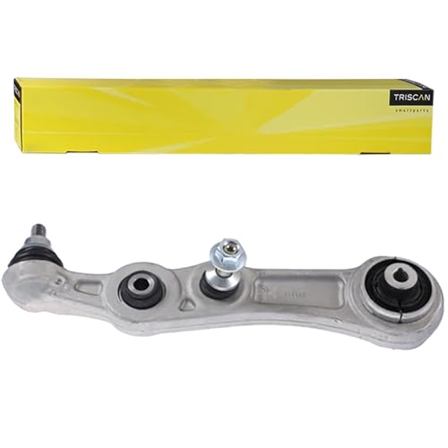Bras de suspension W205 MERCEDES-BENZ Classe C Berline TRISCAN 2053306301