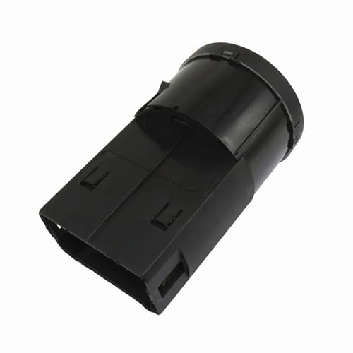 Bouton de commande de phares VW T5 commande intégrée fluide 3BD94153A