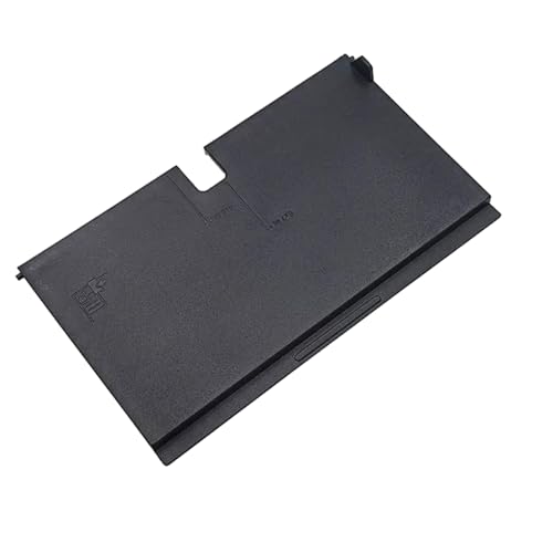 Bac d'entrée pour HP Deskjet GT5820 chargeur papier réservoir d'encre 415