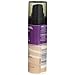 COVERGIRL+Olay Simply Ageless 3-in-1 Liquid Foundation Classic Ivory, 1 Fl Oz (Pack of 1) (packaging may vary)
