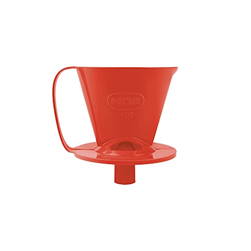 Suporte para Coador de Café 102 Coragem