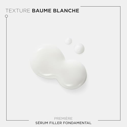 Premiere sérum filler fondamental réparateur et combleur anti frisottis cheveux abîmés 90 ml - vue 7
