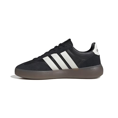 Image of adidas Barreda Decode Shoes