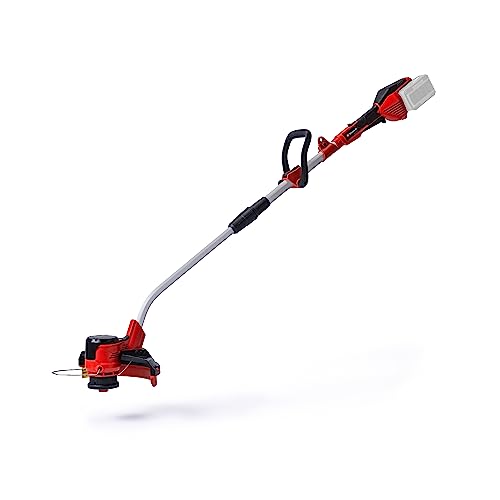 Einhell 36V Cordless Strimmer GE-CT 36/30 Li E Solo