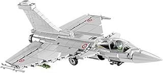 COBI Rafale C