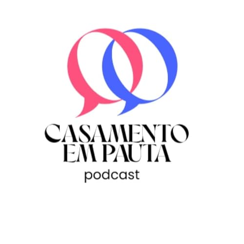 『Casamento em Pauta』のカバーアート