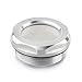 J.W. Winco R34/B GN743.1 Sight Glass (Pack of 10)