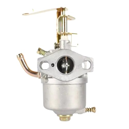 Carburateur 79cc anti-calage pour moteur thermique 98cc SK100