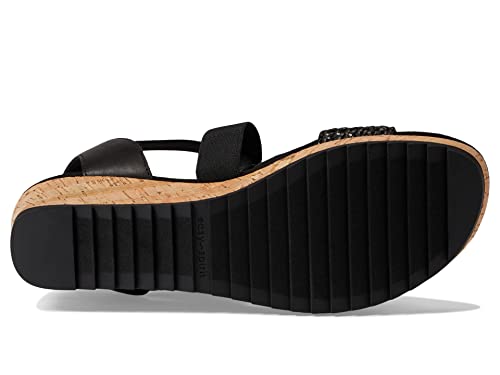 Image of Easy Spirit Lorena Women's Sandal