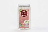 MIMASA Kuzu Bote 800Gr. Bio 1 Unidad 400 g