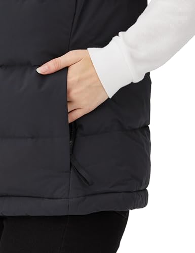 adidas Helionic ダウンベスト ZG316 の商品画像 3