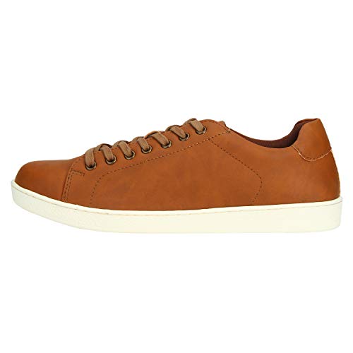 Image of Bond Street By (Red Tape) Mens Bss057dSneakers