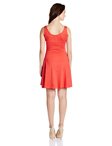 Image of Miss Chase Women's Mini Skater Dress