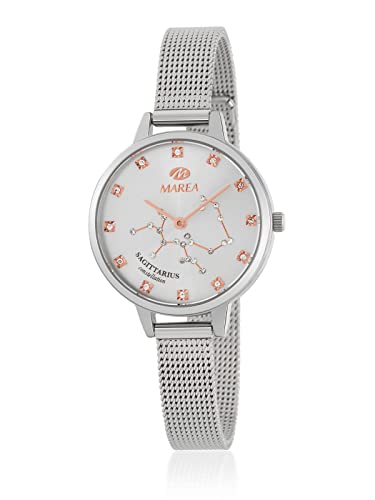 Marea Reloj Mujer B41302/5 Sagitari