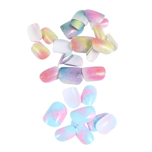 Abaodam 48 p}j pZtڒlC`bv蔠 ŊȒP wqlH܃fR[V