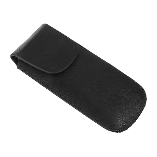 ibasenice 10u[Xn[jJp U[n[jJP[X h~[ ؂Ȋyی VvfUC yDƌ