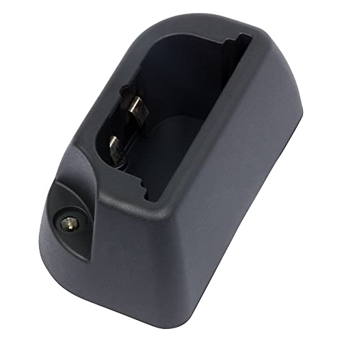 Trend-Airpro AirR/P/7 Batteriehalterung
