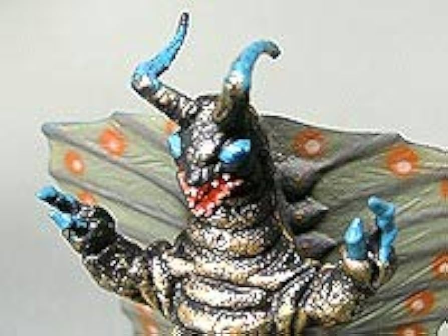 帰って来たウルトラ怪獣名鑑　怪獣チャンネル編 ウルトラマン 帰ってきたウルトラ怪獣名鑑～怪獣チャンネル編