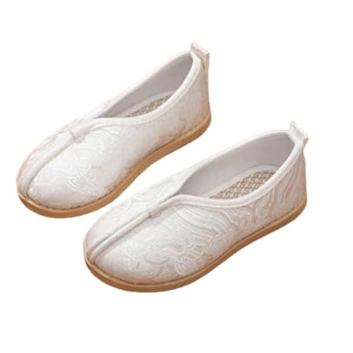 [DONSHUR]  h? ܎O j̎q C ɂȂ ܎OC a a tH[}V[Y Xb| LbY tbgV[Y  `CiC    y ₷ [sAi]