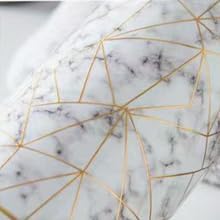 Miniatura 8 de Dispensador de jabón de cerámica con bomba a prueba de óxido, dispensador de jabón líquido de mano de repuesto de 10 onzas para baño y cocina