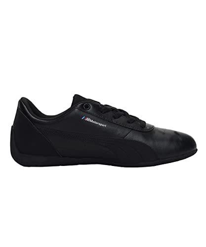 Image of Puma Unisex Adult BMW MMS Neo Cat Sneaker