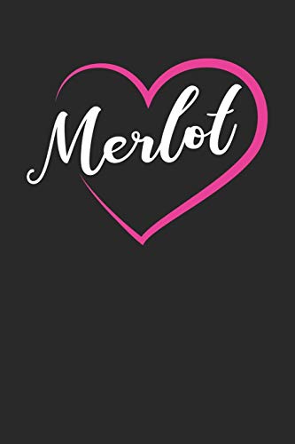 Mein eigener Wein: Dein persönliches Buch für die Weinherstellung zum selber ausfüllen ♦ für über 100 verschiedene Weine ♦ Im handlichen 6x9 Format ... für alle Hobbywinzer ♦ Motiv: Weinfass