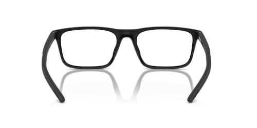 Image of Scuderia Ferrari Men's Fz8001u Square Prescription Eyewear Frames