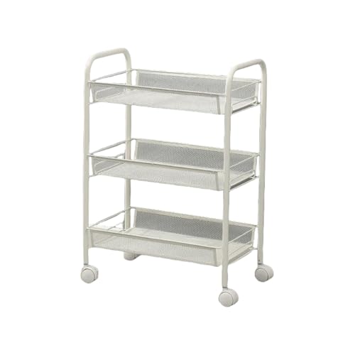 jsdskw Lb`SLX^[t xr[S [[J[g {I  oXPbgg[[ u^woCXibN @\ ړ Ԏ[ ܊A X`[ (zCgytJ[{|z) [sAi]