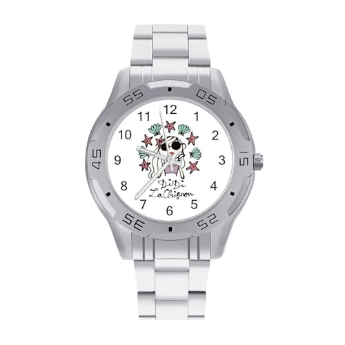 rv Y Daichi Miura Ŏv rWlX Vv lC EHb`  jp am  JWA XeXoh Watch d ̓ v[g