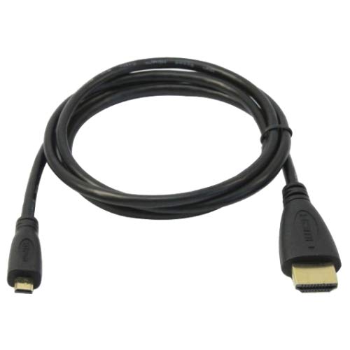 panasonic lumix 4k digital camera silver with case and 64gb sd card bundle