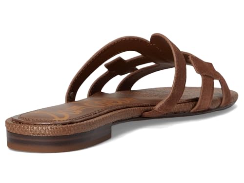 Image of Sam Edelman womens Bay